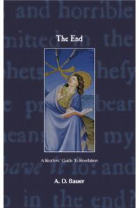The End