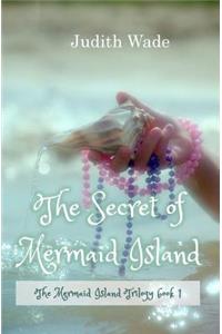Secret of Mermaid Island