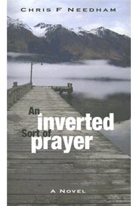 Inverted Sort of Prayer