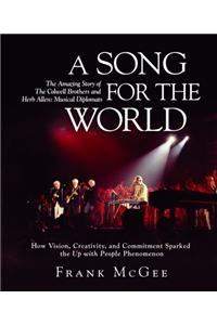 A Song for the World