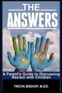 Answers