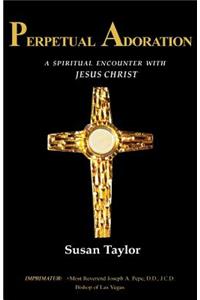 Perpetual Adoration