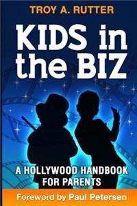 Kids in the Biz