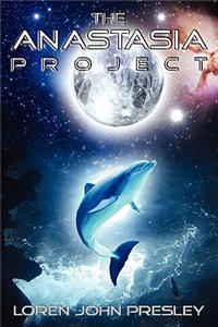 The Anastasia Project
