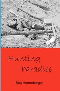 Hunting Paradise