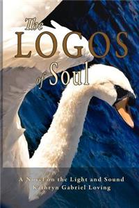 Logos of Soul