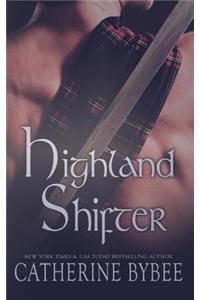 Highland Shifter