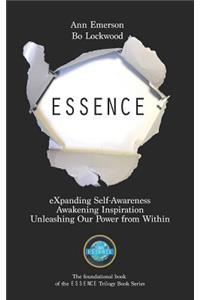 Essence
