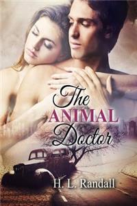 Animal Doctor