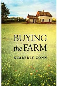 Buying the Farm