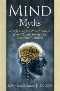 Mind Myths