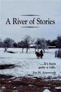 River of Stories