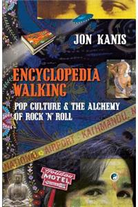 Encyclopedia Walking