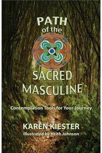 Path of the Sacred Masculine