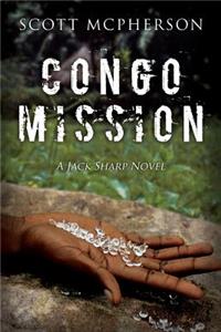Congo Mission