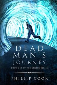 Dead Man's Journey