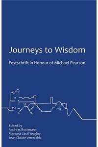 Journeys to Wisdom