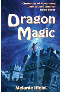 Dragon Magic