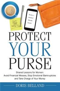 Protect Your Purse