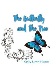 The Butterfly and the Tree