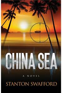 China Sea