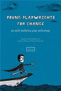 Young Playwrights for Change