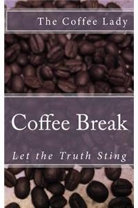 Coffee Break