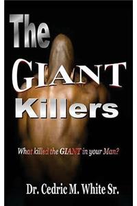 The Giant Killers