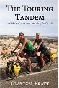 The Touring Tandem