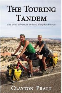 Touring Tandem