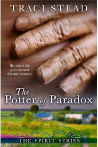 The Potter of Paradox