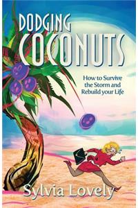Dodging Coconuts
