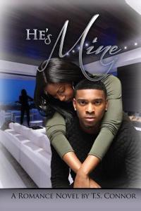 He's Mine