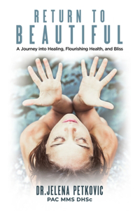 Return to Beautiful