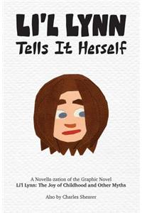 Li'l Lynn Tells It Herself