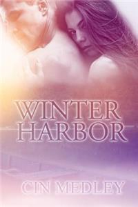 Winter Harbor