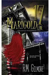 17 Marigold Lane