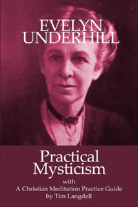 Practical Mysticism
