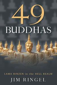 49 Buddhas