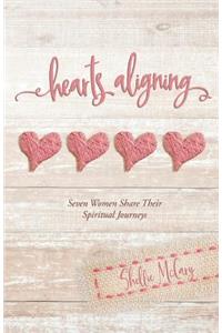 Hearts Aligning