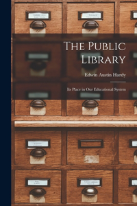 The Public Library