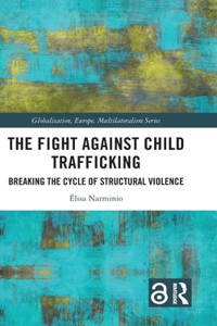 Fight Against Child Trafficking