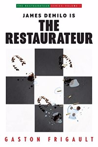 Restaurateur