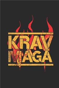 Krav Maga