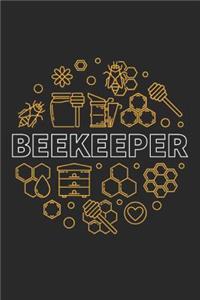 Beekeeper