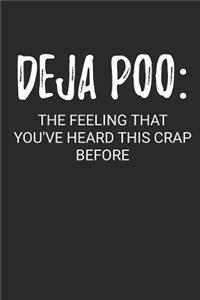 Dejapoo