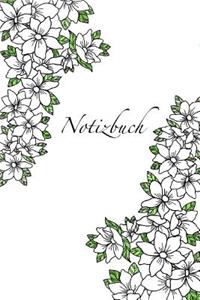 Notizbuch