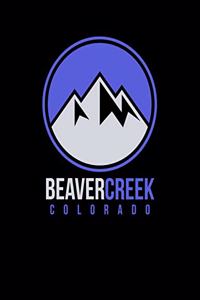 Beaver Creek