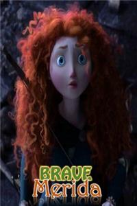 Merida