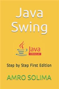 Java Swing